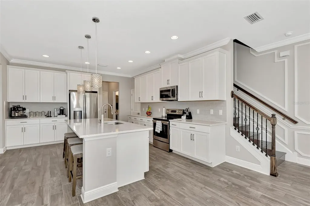 5167 78th St Circle E Bradenton FL 34203