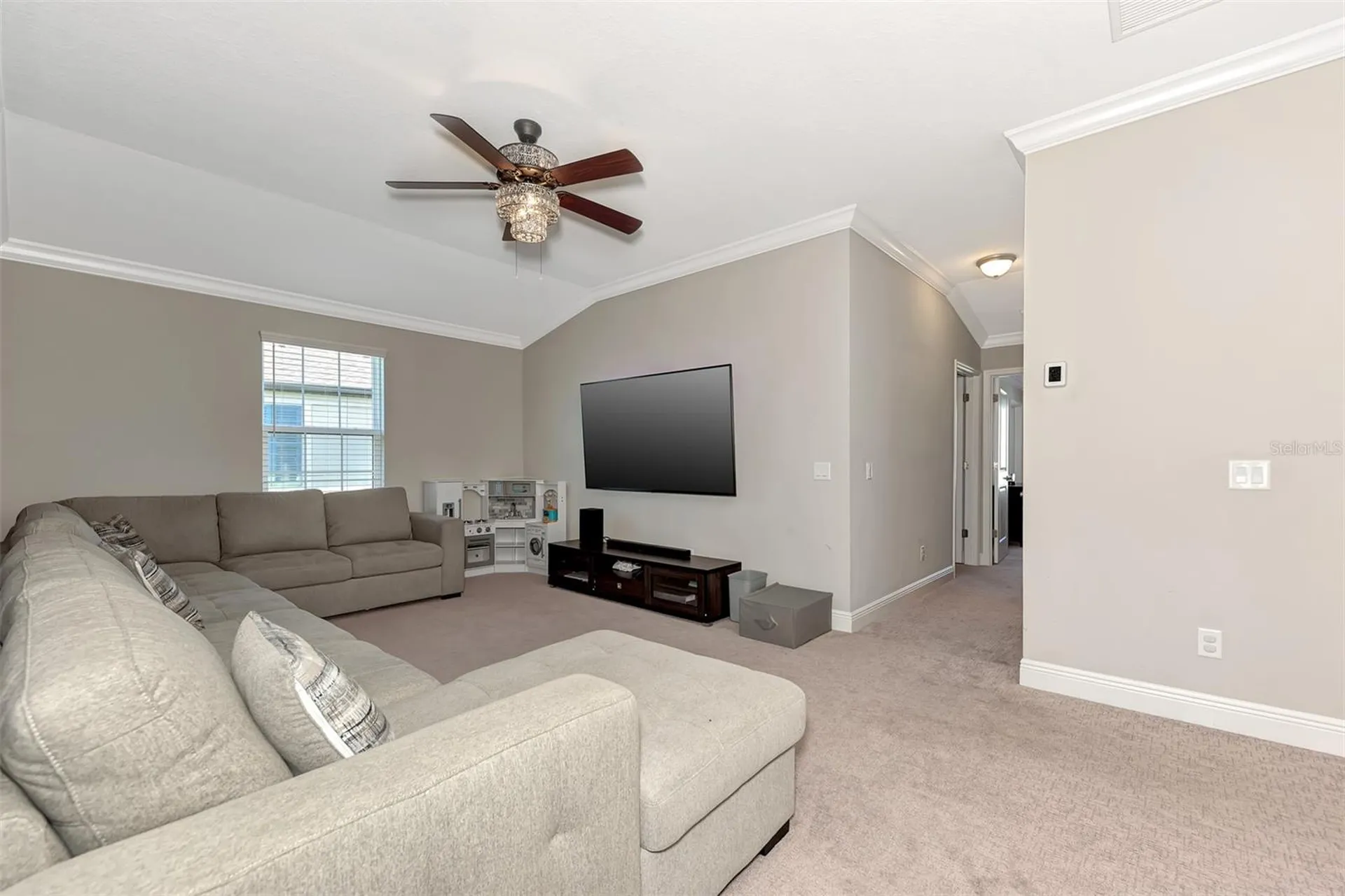 5167 78th St Circle E Bradenton FL 34203