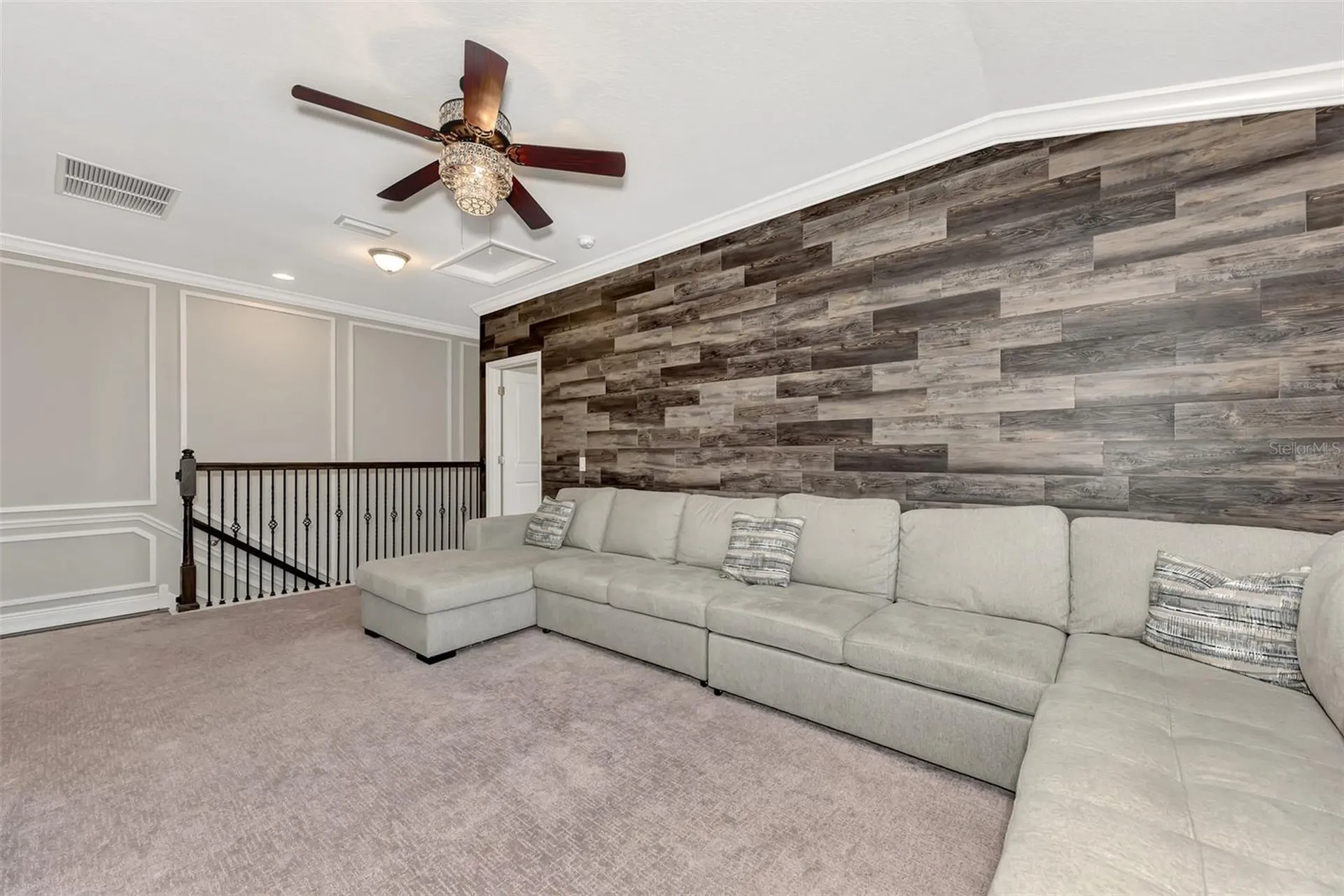 5167 78th St Circle E Bradenton FL 34203