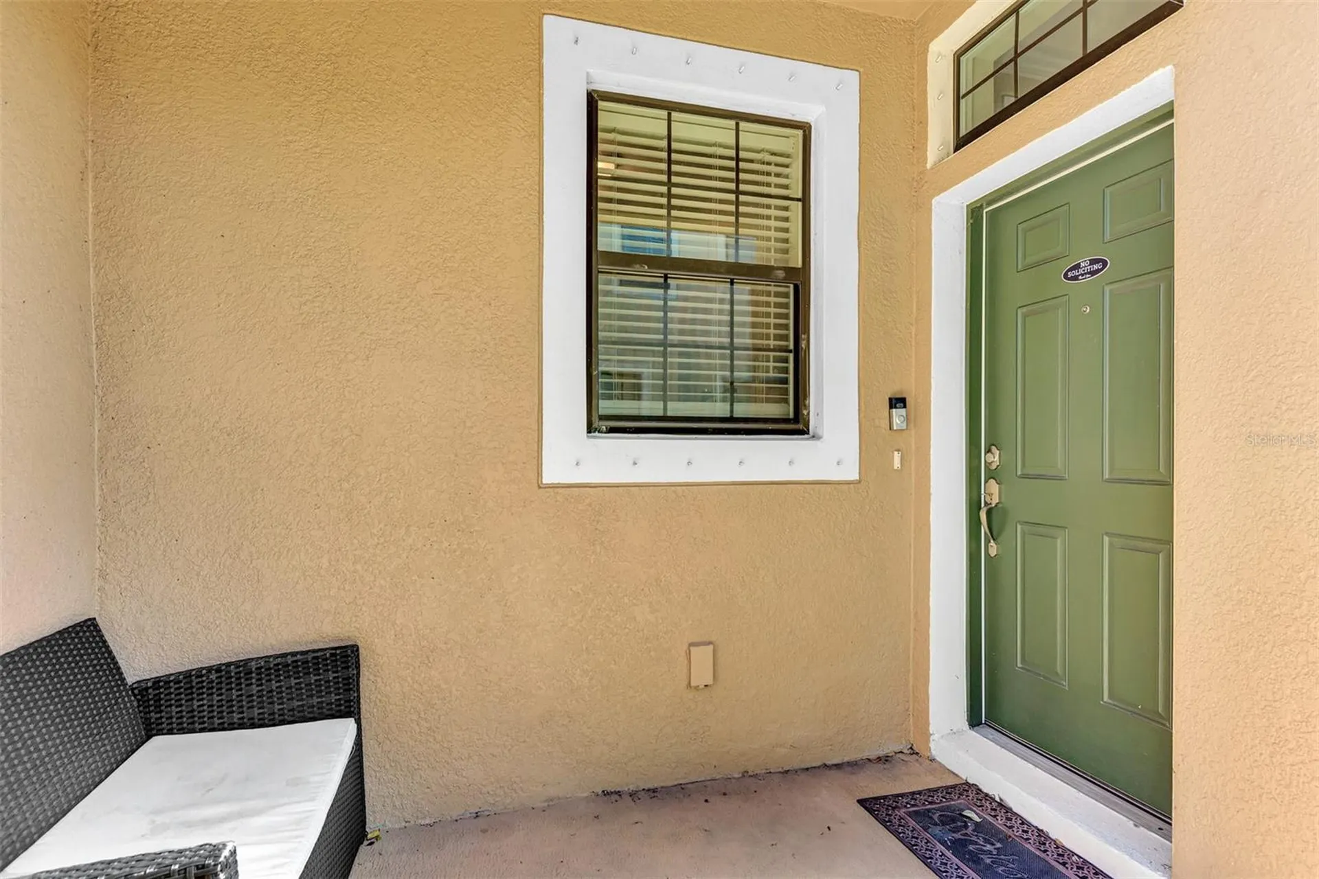 5167 78th St Circle E Bradenton FL 34203