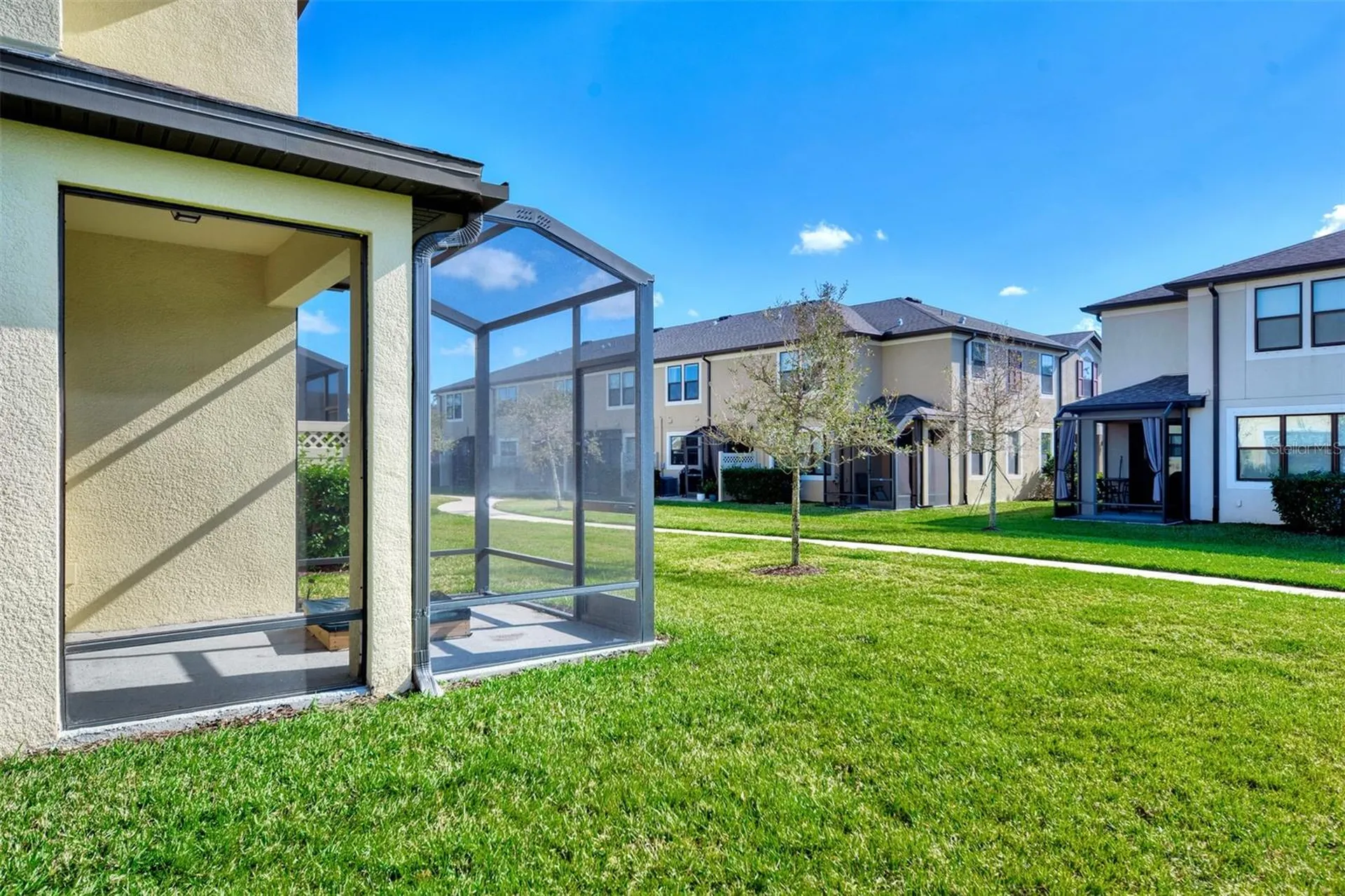 5167 78th St Circle E Bradenton FL 34203
