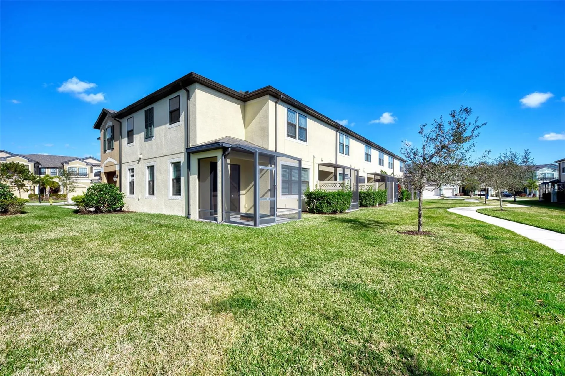 5167 78th St Circle E Bradenton FL 34203