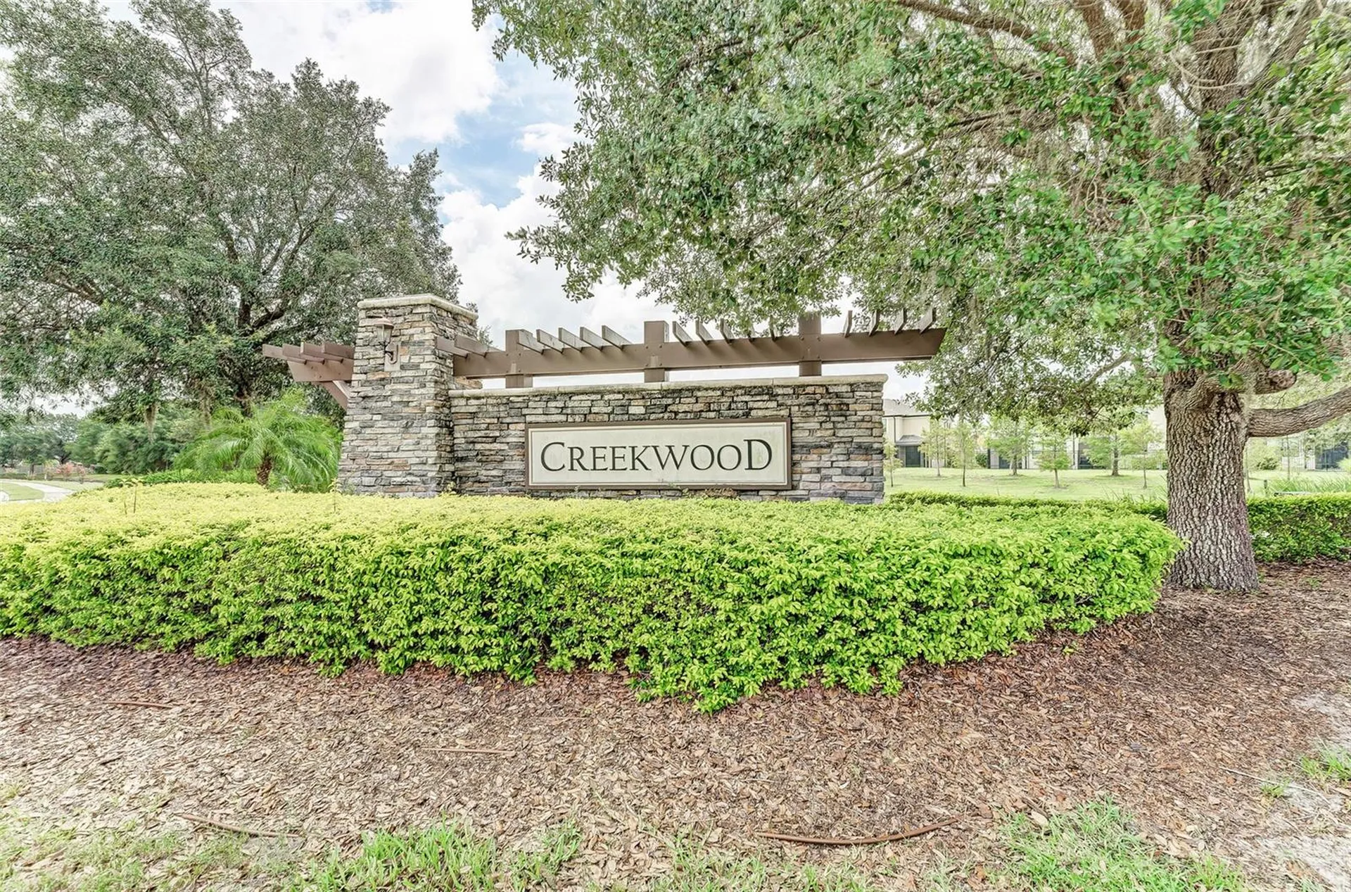 5167 78th St Circle E Bradenton FL 34203