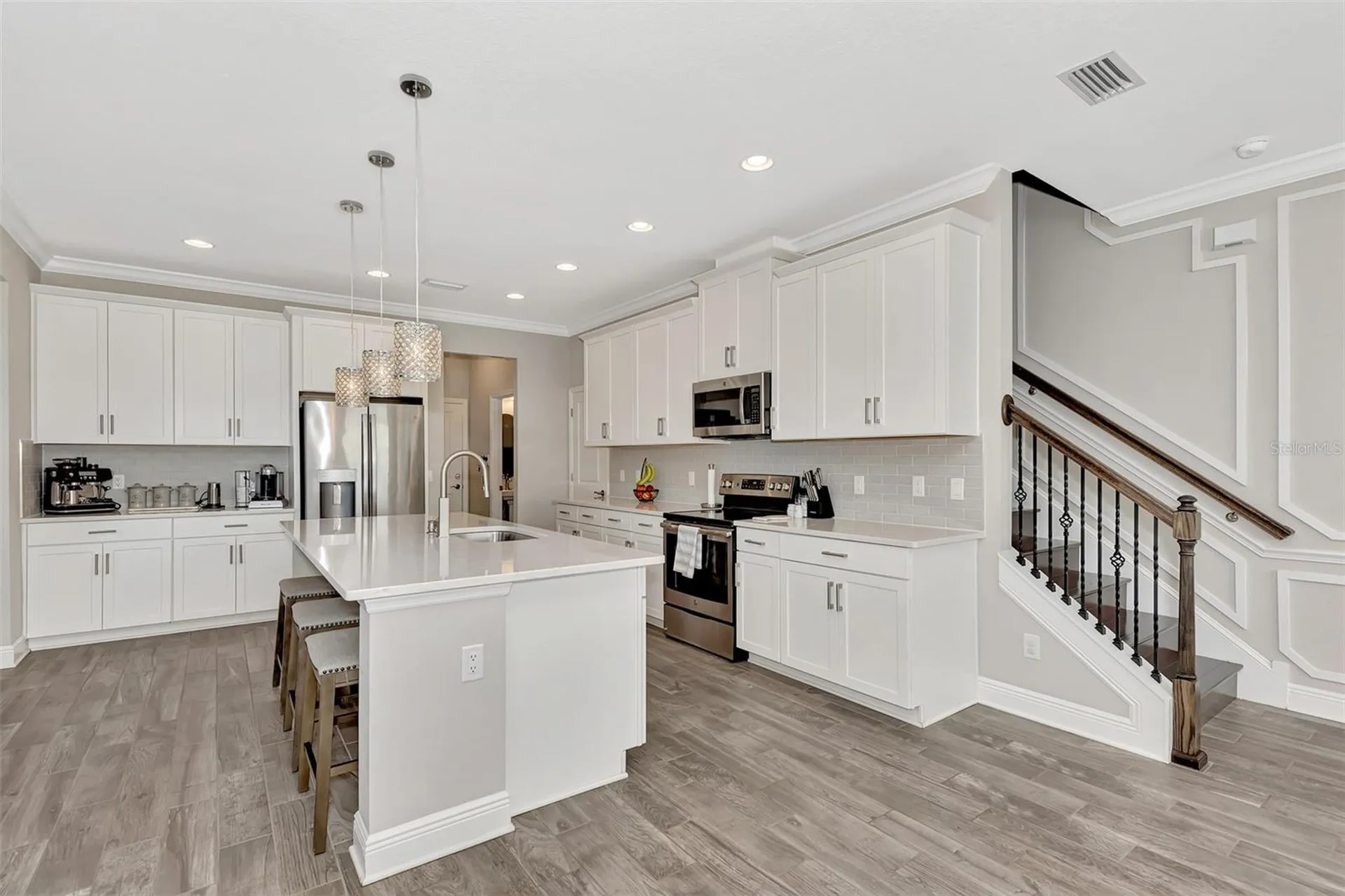 5167 78th St Circle E Bradenton FL 34203
