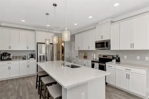 5167 78th St Circle E Bradenton FL 34203
