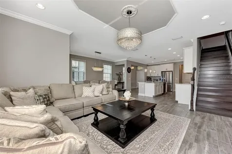 5167 78th St Circle E Bradenton FL 34203