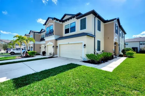 5167 78th St Circle E Bradenton FL 34203