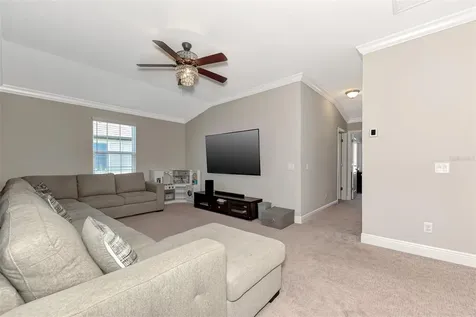 5167 78th St Circle E Bradenton FL 34203