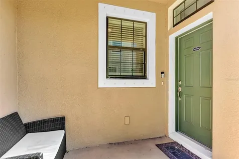 5167 78th St Circle E Bradenton FL 34203