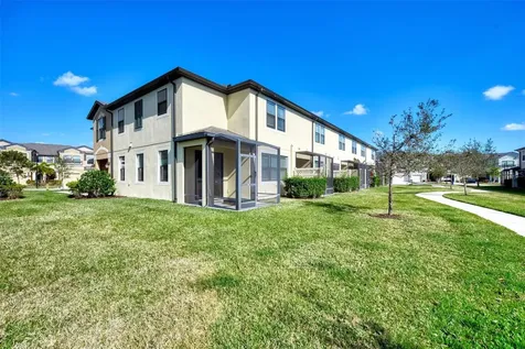 5167 78th St Circle E Bradenton FL 34203