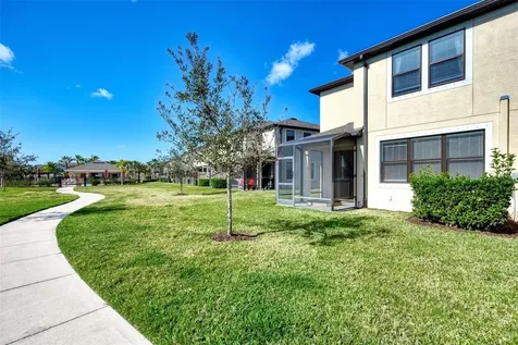 5167 78th St Circle E Bradenton FL 34203