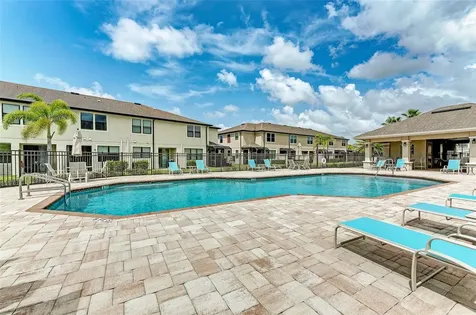 5167 78th St Circle E Bradenton FL 34203