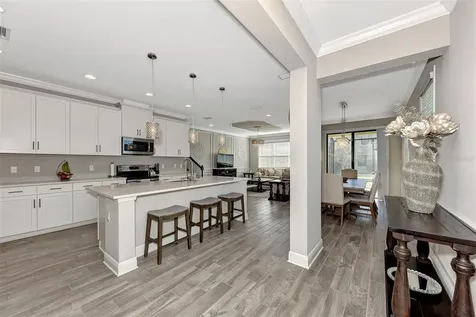 5167 78th St Circle E Bradenton FL 34203