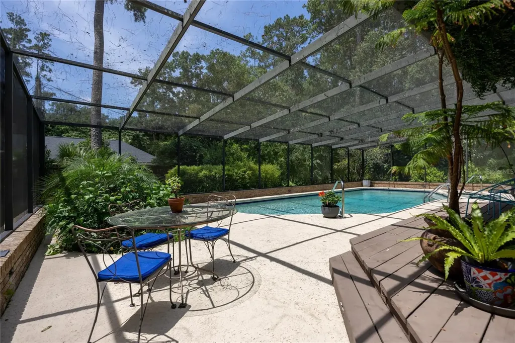 2010 NW 32nd Terrace Gainesville FL 32605