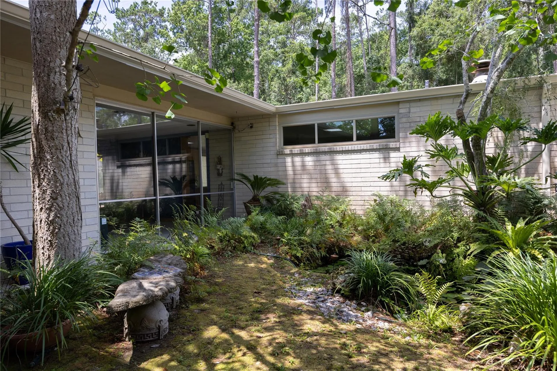 2010 NW 32nd Terrace Gainesville FL 32605
