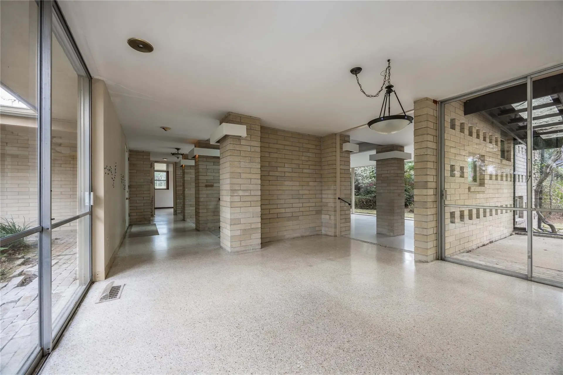 2010 NW 32nd Terrace Gainesville FL 32605
