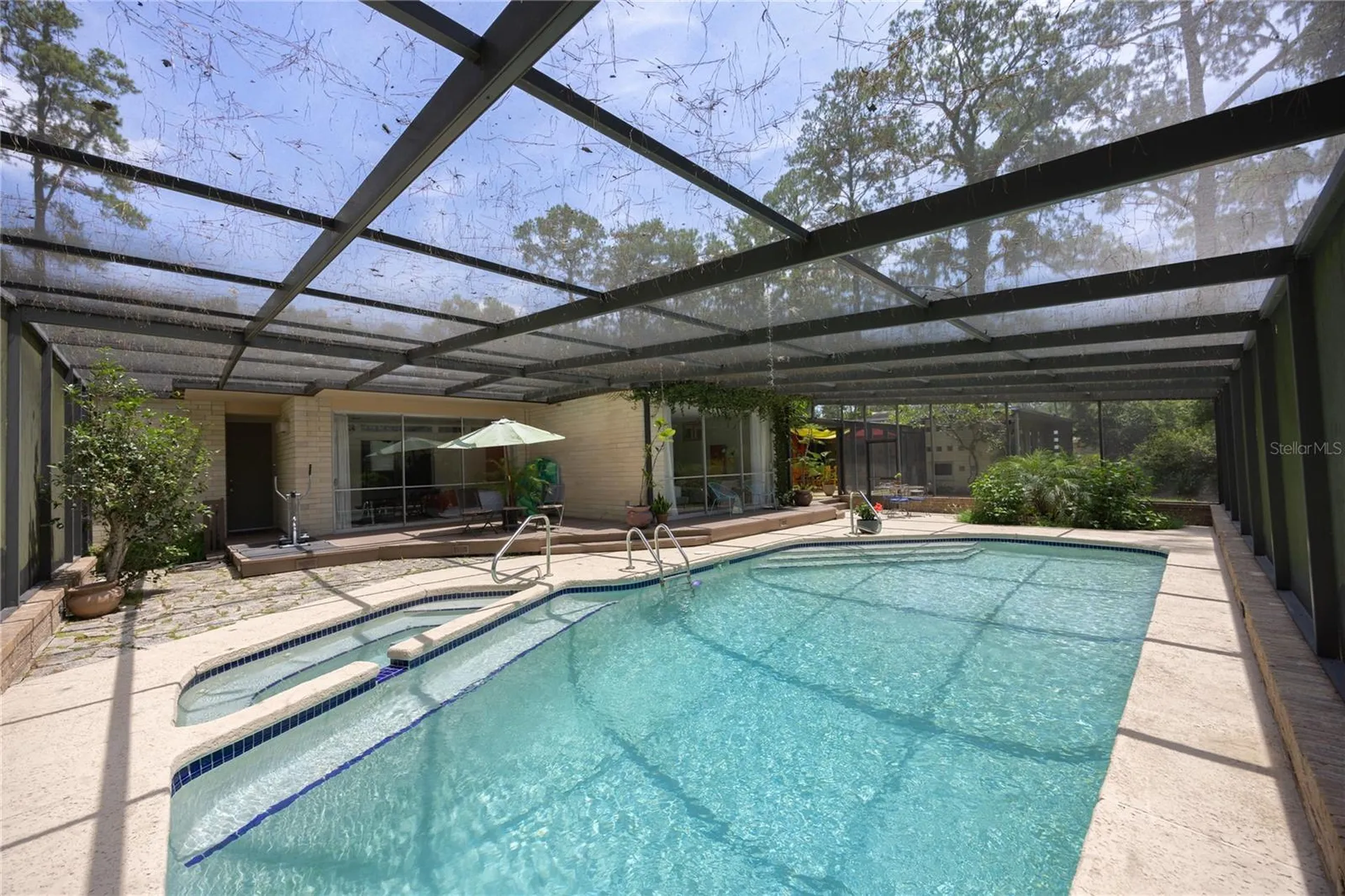 2010 NW 32nd Terrace Gainesville FL 32605