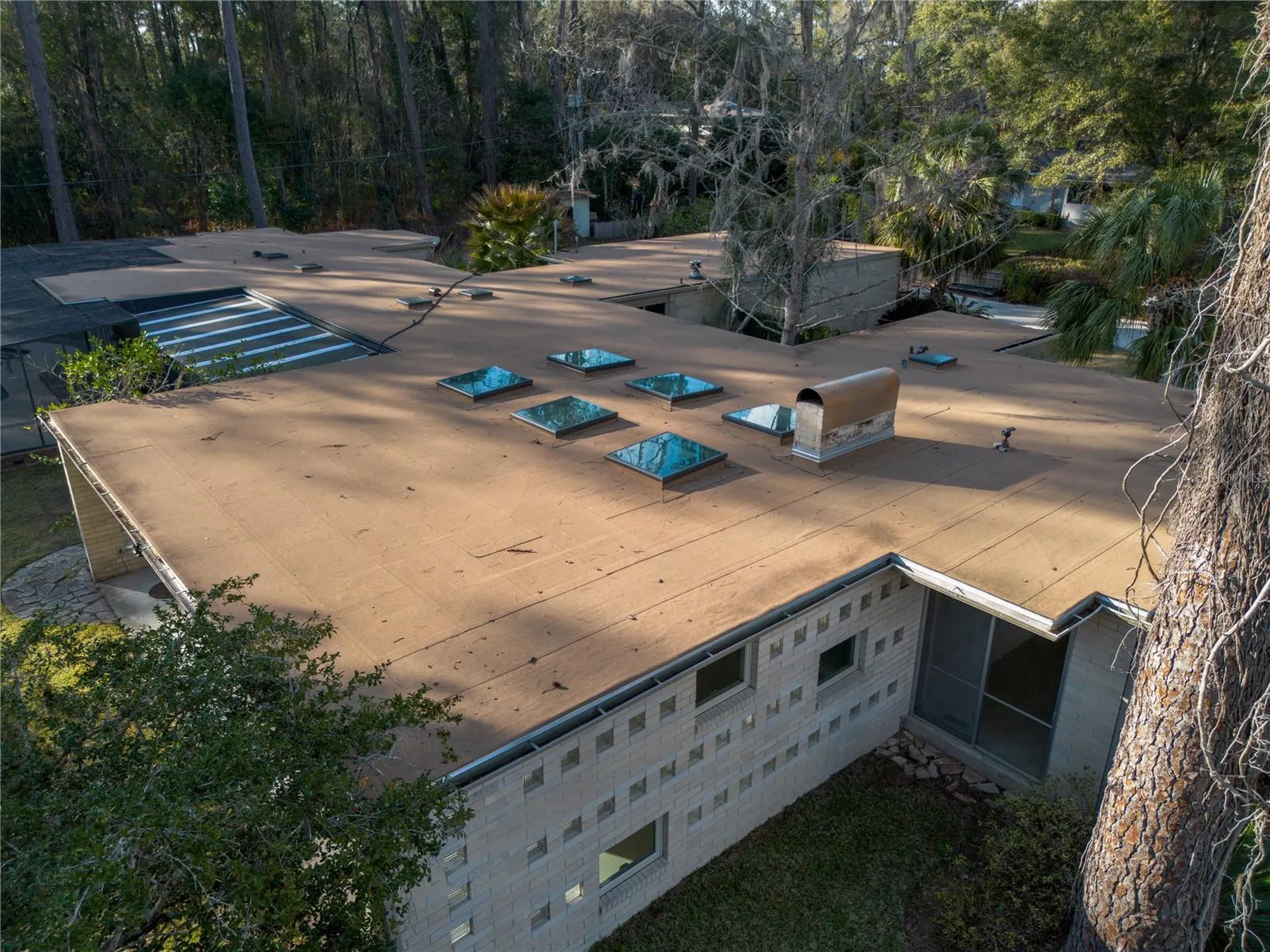 2010 NW 32nd Terrace Gainesville FL 32605