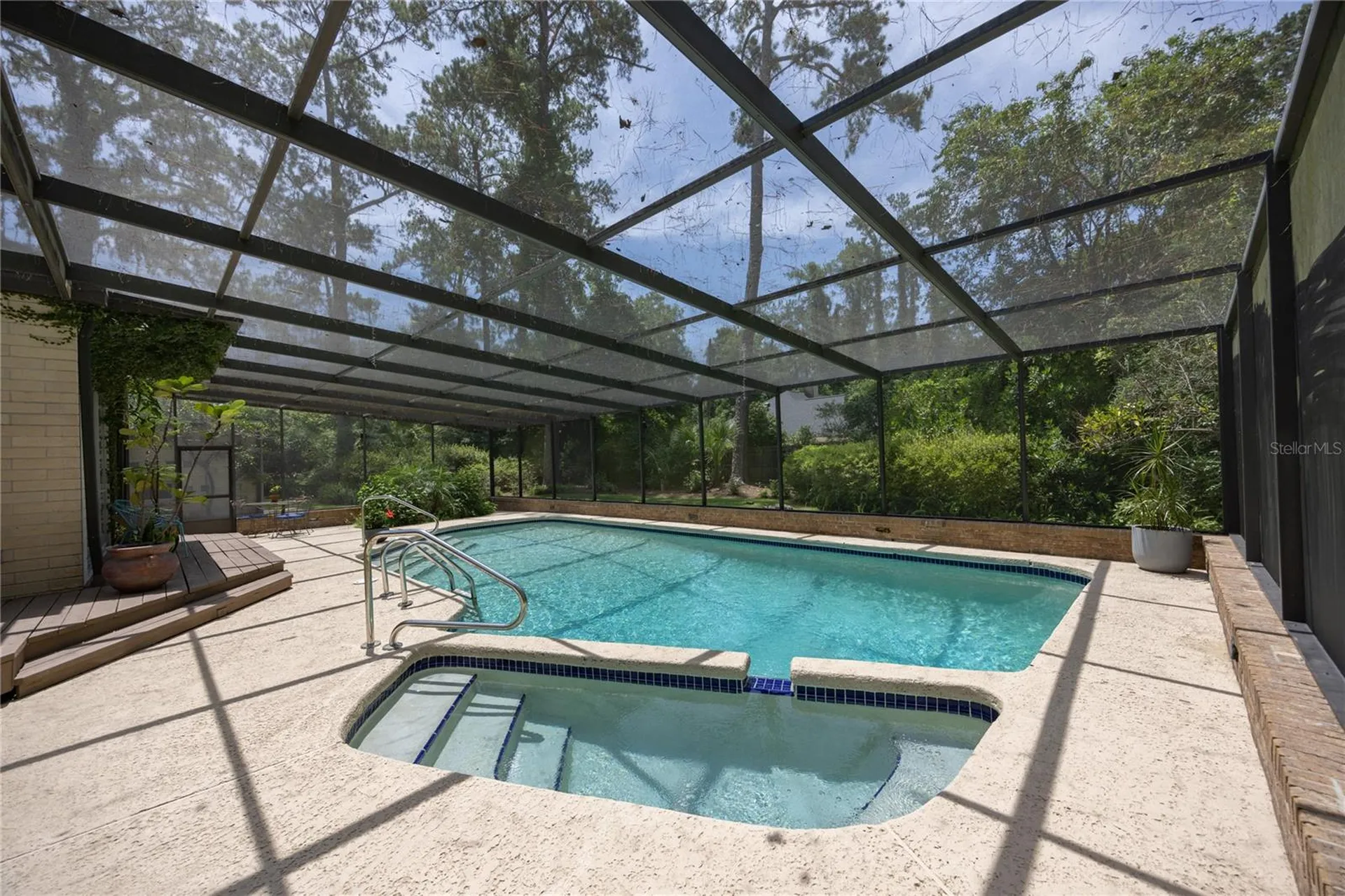 2010 NW 32nd Terrace Gainesville FL 32605