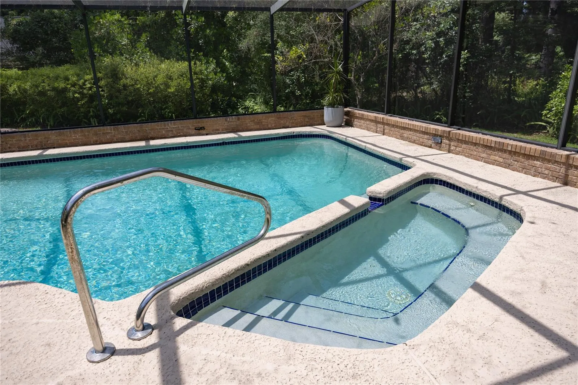 2010 NW 32nd Terrace Gainesville FL 32605