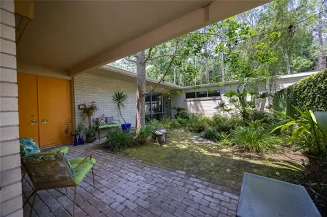 2010 NW 32nd Terrace Gainesville FL 32605