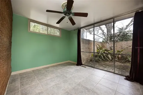 2010 NW 32nd Terrace Gainesville FL 32605