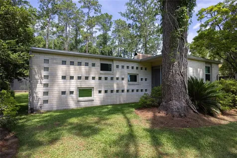 2010 NW 32nd Terrace Gainesville FL 32605