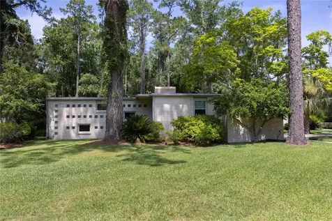 2010 NW 32nd Terrace Gainesville FL 32605