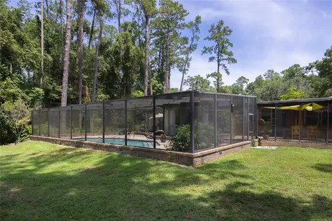 2010 NW 32nd Terrace Gainesville FL 32605