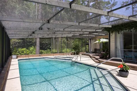 2010 NW 32nd Terrace Gainesville FL 32605