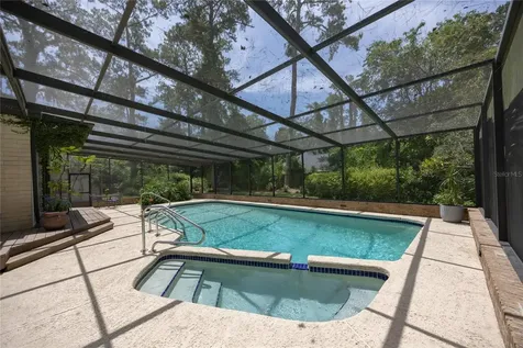 2010 NW 32nd Terrace Gainesville FL 32605