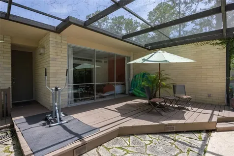 2010 NW 32nd Terrace Gainesville FL 32605