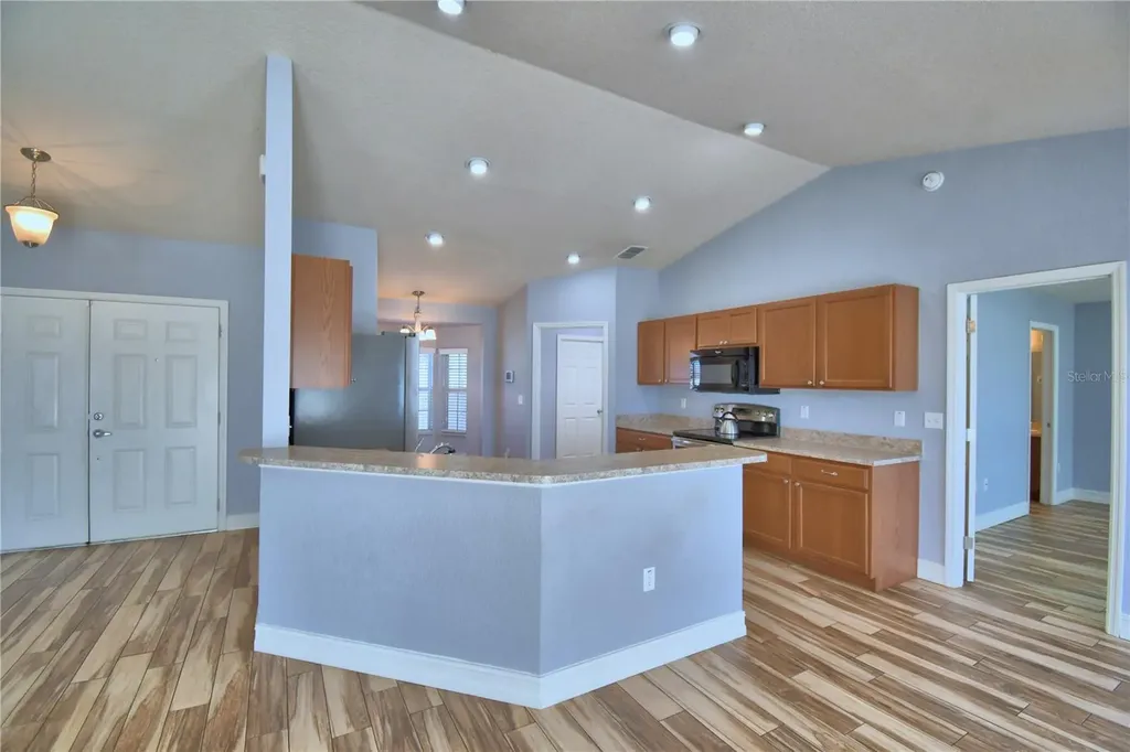 2055 Golden Meadow Way Bartow FL 33830