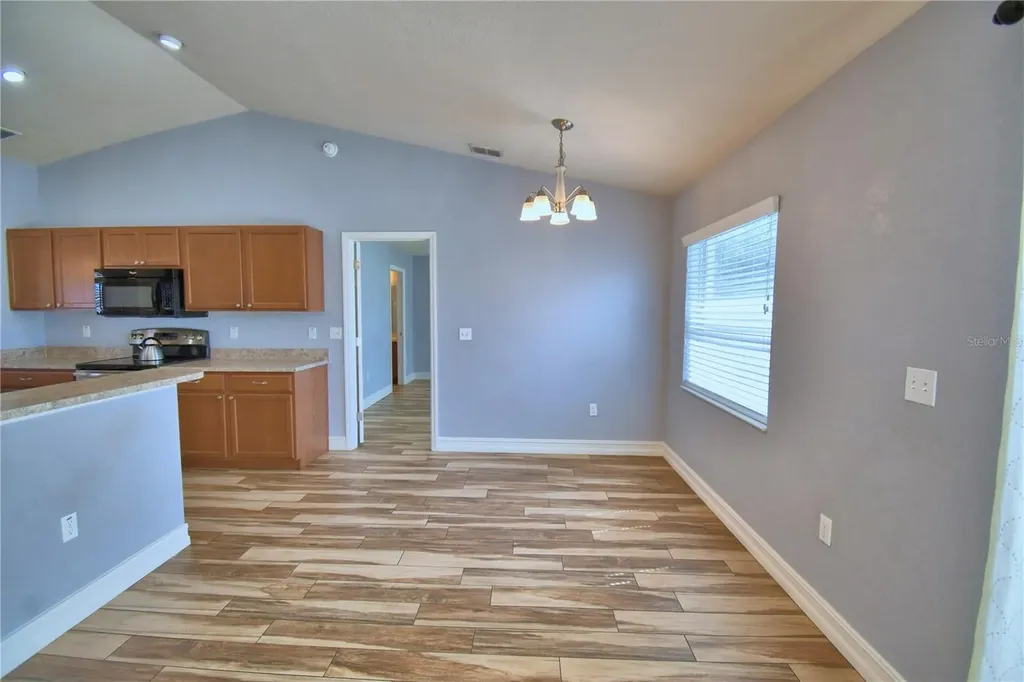 2055 Golden Meadow Way Bartow FL 33830