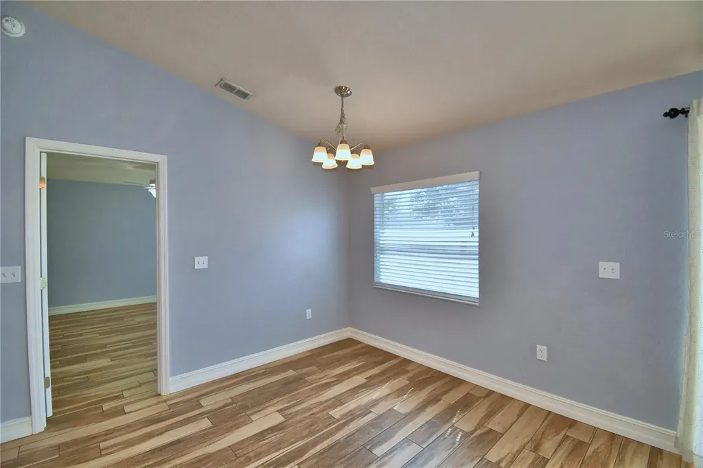 2055 Golden Meadow Way Bartow FL 33830