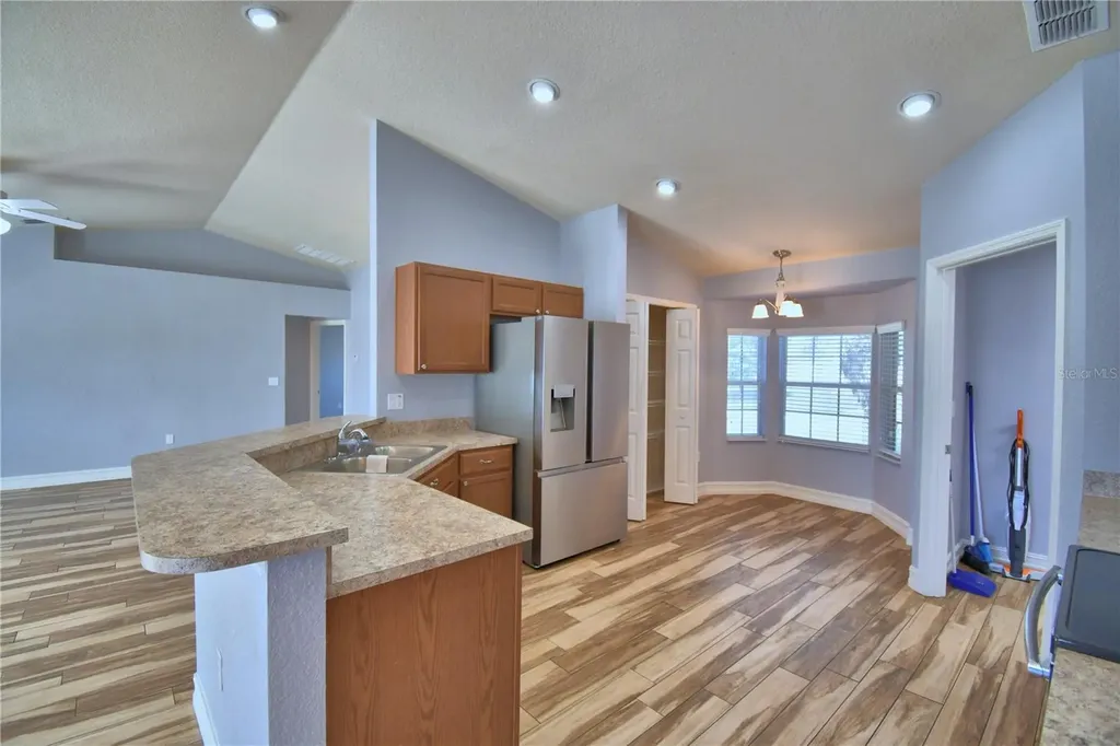 2055 Golden Meadow Way Bartow FL 33830
