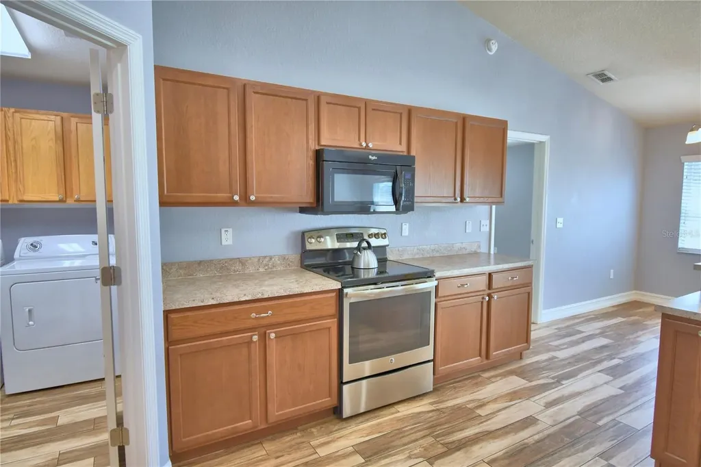 2055 Golden Meadow Way Bartow FL 33830