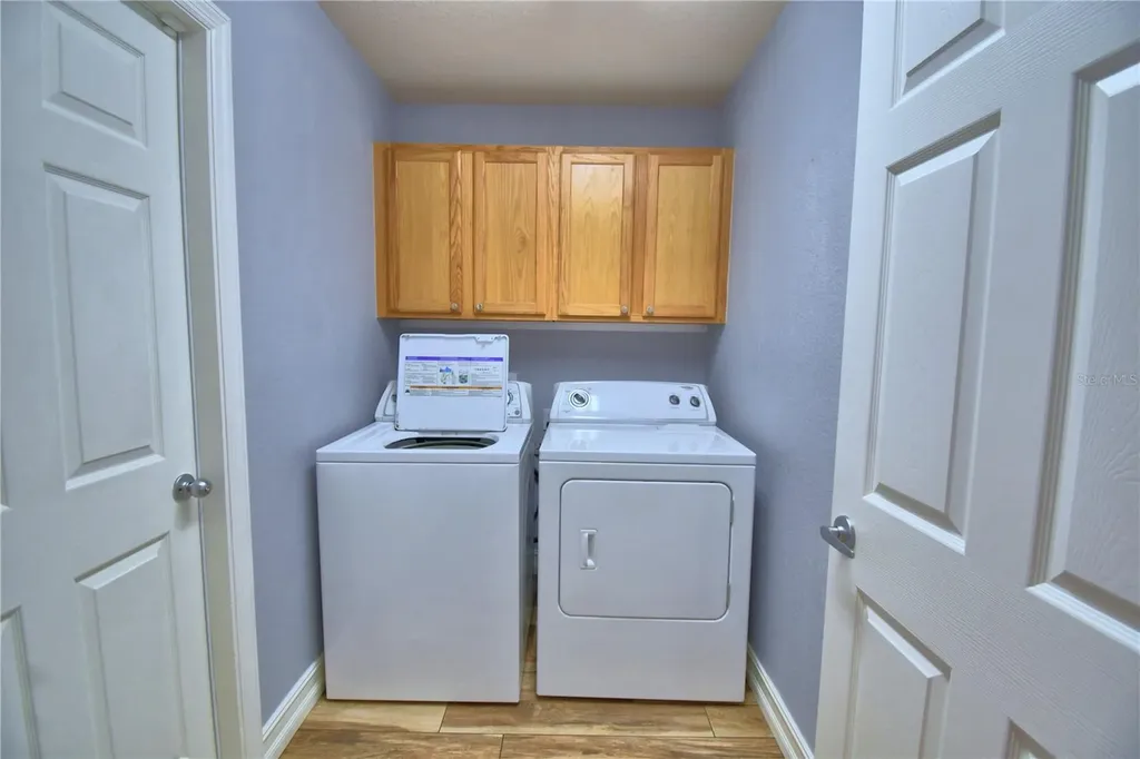 2055 Golden Meadow Way Bartow FL 33830