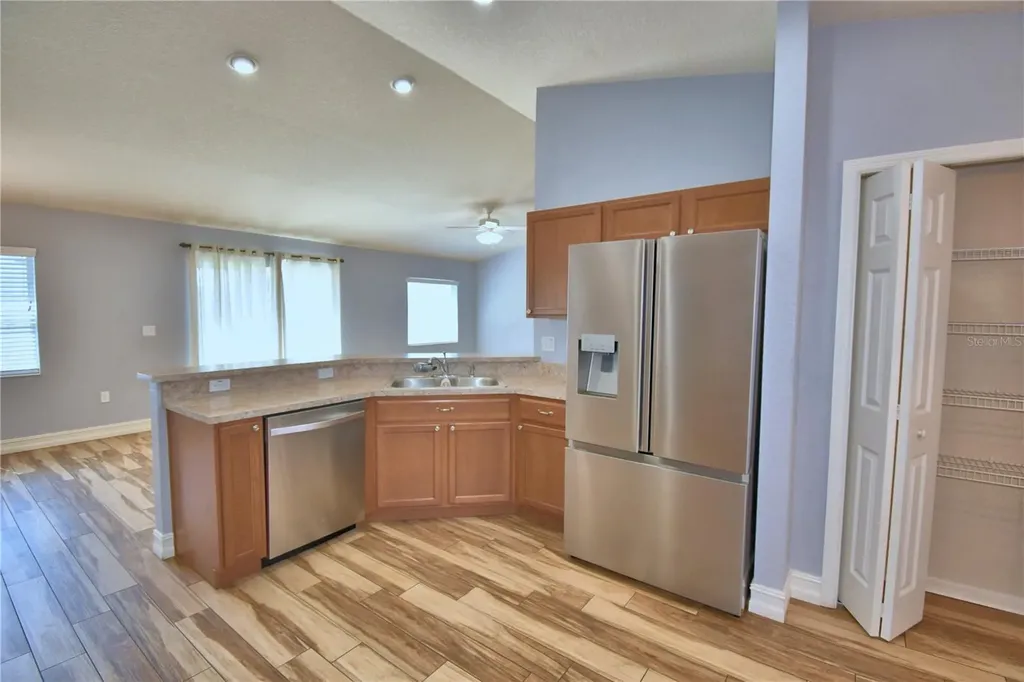 2055 Golden Meadow Way Bartow FL 33830