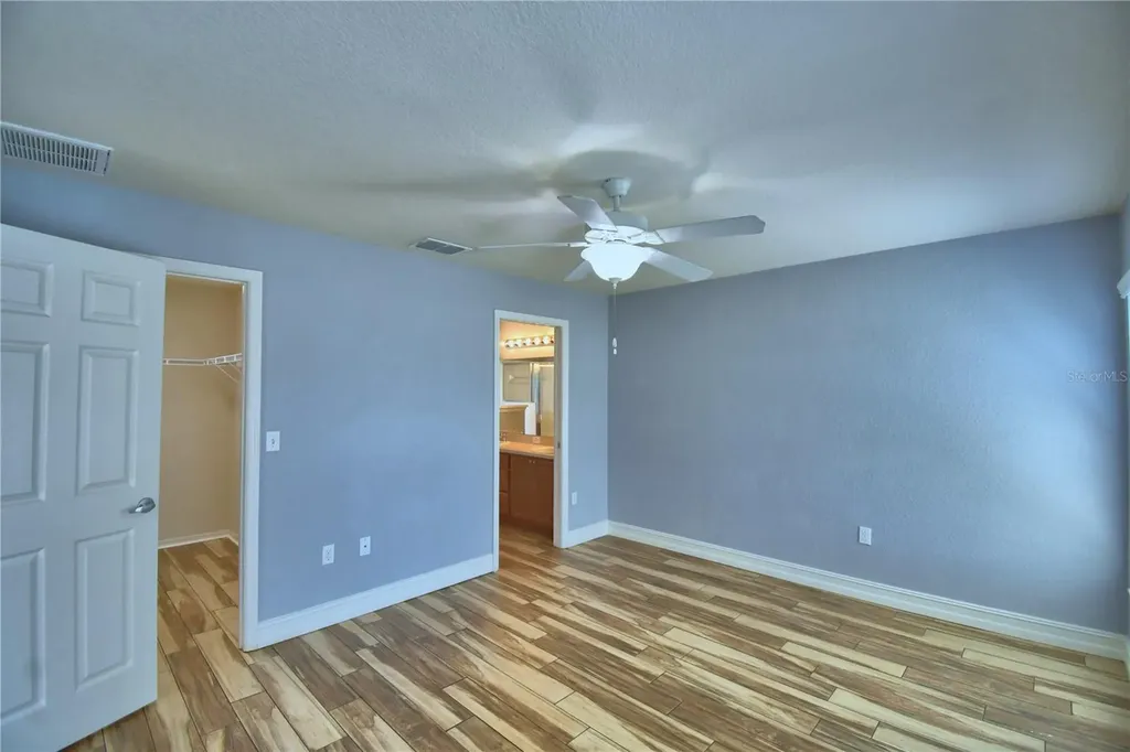2055 Golden Meadow Way Bartow FL 33830