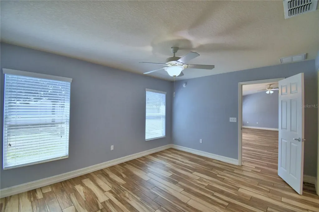 2055 Golden Meadow Way Bartow FL 33830