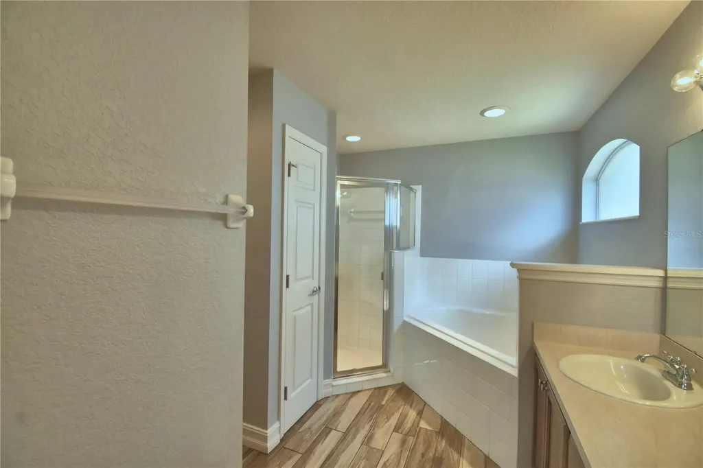 2055 Golden Meadow Way Bartow FL 33830