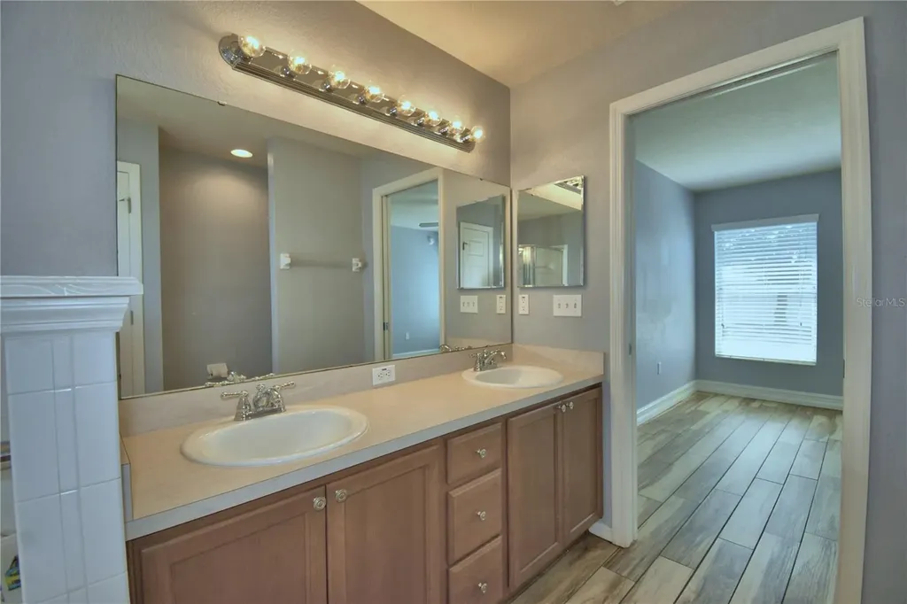 2055 Golden Meadow Way Bartow FL 33830