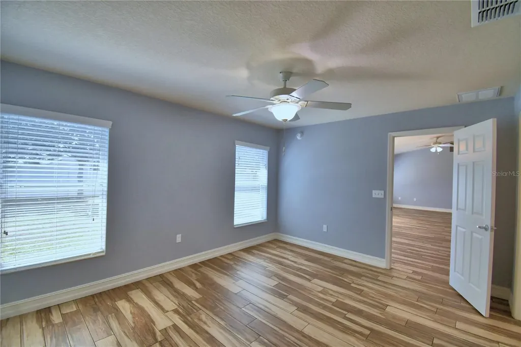 2055 Golden Meadow Way Bartow FL 33830