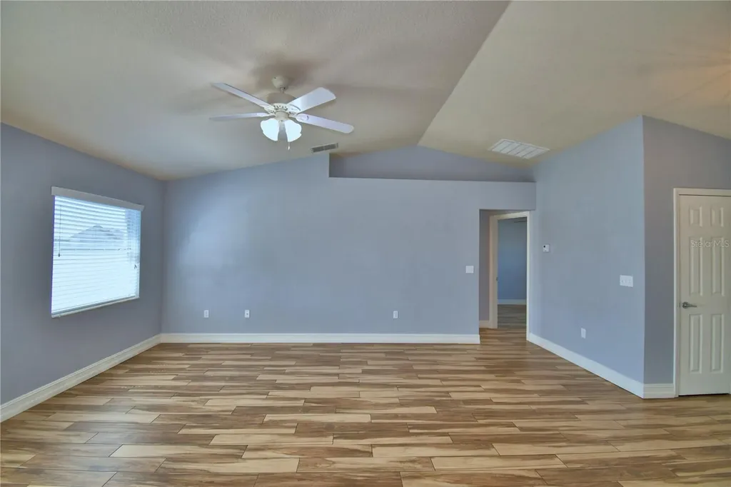 2055 Golden Meadow Way Bartow FL 33830