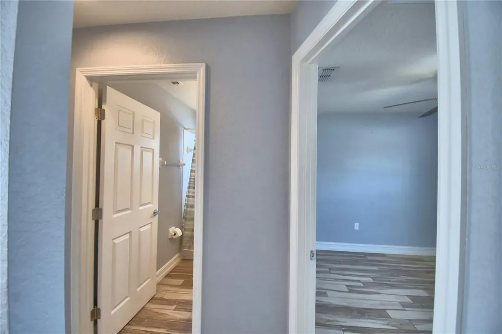 2055 Golden Meadow Way Bartow FL 33830