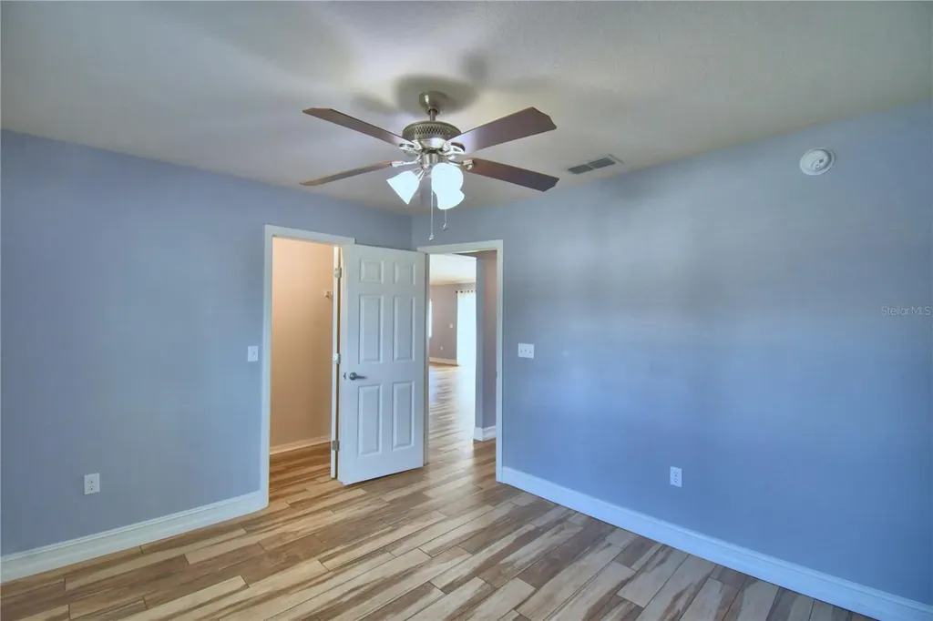 2055 Golden Meadow Way Bartow FL 33830
