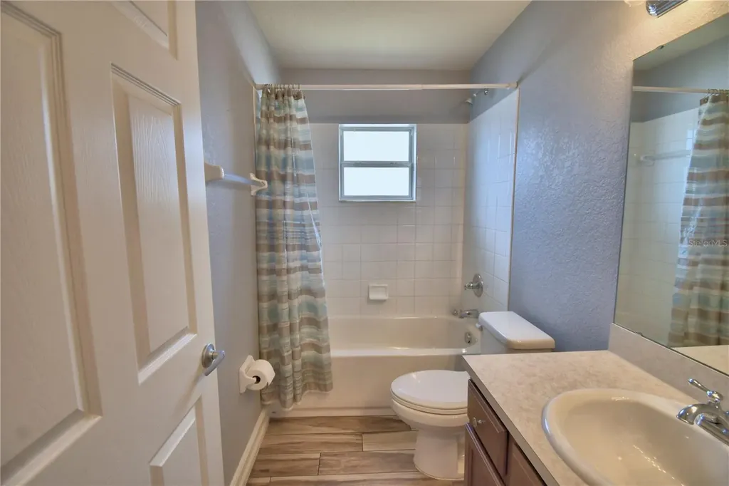 2055 Golden Meadow Way Bartow FL 33830