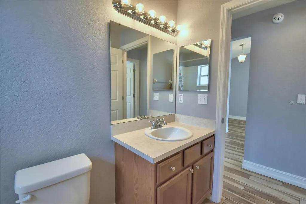 2055 Golden Meadow Way Bartow FL 33830