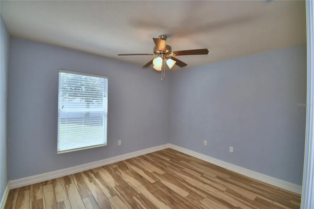 2055 Golden Meadow Way Bartow FL 33830